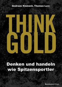 Produktbild: Think Gold