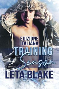Produktbild: Training Season