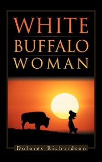 Produktbild: White Buffalo Woman