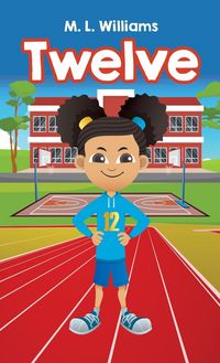 Produktbild: Twelve