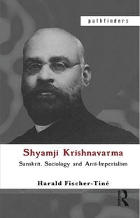 Produktbild: Shyamji Krishnavarma
