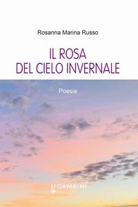 Produktbild: Il rosa del cielo invernale