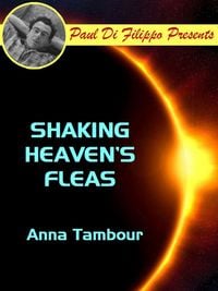 Produktbild: Shaking Heaven's Fleas