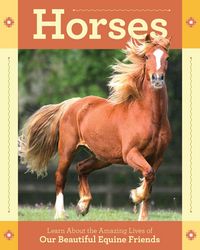 Produktbild: Horses