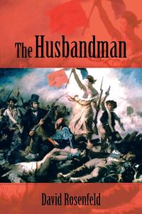 Produktbild: The Husbandman