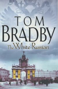 Produktbild: The White Russian