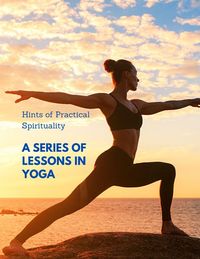 Produktbild: Hints of Practical Spirituality