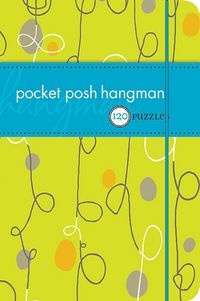 Produktbild: Pckt Posh Hangman