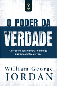 Produktbild: O poder da verdade