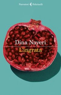 Produktbild: L' ingrata