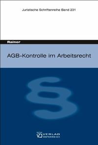 Produktbild: Der Director der englischen Limited