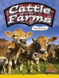 Produktbild: Cattle Farms