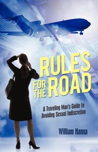 Produktbild: Rules for the Road