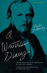 Produktbild: Writers Diary