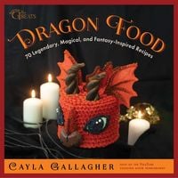 Produktbild: Dragon Food