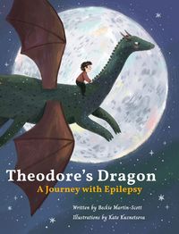 Produktbild: Theodore's dragon