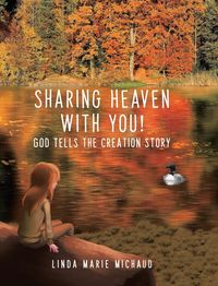Produktbild: Sharing Heaven with You!