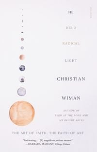 Produktbild: He Held Radical Light