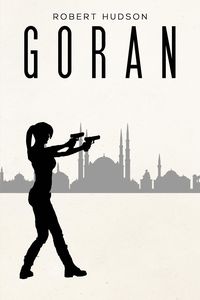 Produktbild: Goran