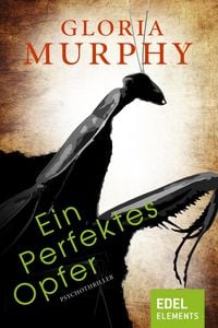 Produktbild: Ein perfektes Opfer