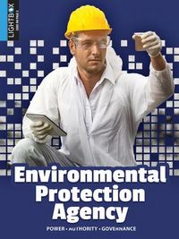 Produktbild: Environmental Protection Agency