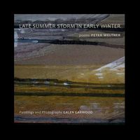 Produktbild: Late Summer Storm In Early Winter