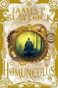 Produktbild: Homunculus