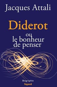 Produktbild: Diderot