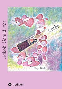 Produktbild: Jakob Schildkr&ouml;t