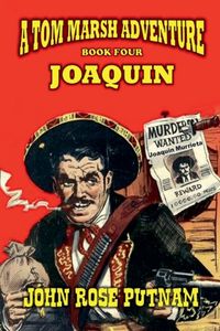 Produktbild: Joaquin