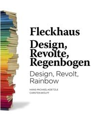 Produktbild: Fleckhaus