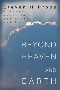 Produktbild: Beyond Heaven and Earth