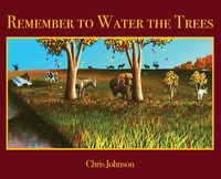 Produktbild: Remember to Water the Trees