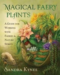 Produktbild: Magical Faery Plants