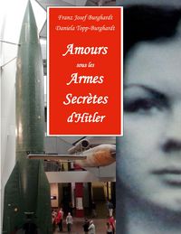 Produktbild: Amours sous les Armes Secr&egrave;tes d'Hitler