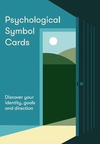 Produktbild: Psychological Symbol Cards