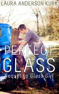 Produktbild: Perfect Glass