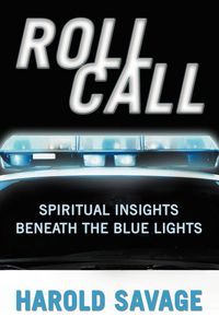 Produktbild: Roll Call