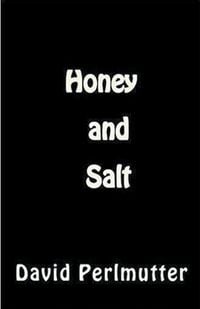 Produktbild: Honey And Salt