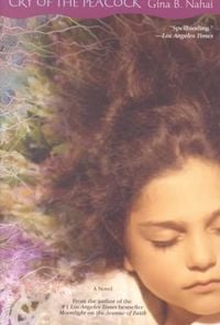 Produktbild: Cry Of The Peacock