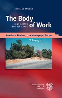 Produktbild: The Body of Work