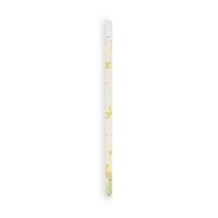 Produktbild Bleistift Kleine Freunde