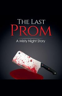Produktbild: The Last Prom