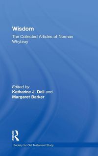 Produktbild: Wisdom
