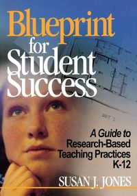 Produktbild: Blueprint for Student Success