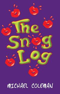 Produktbild: Snog Log