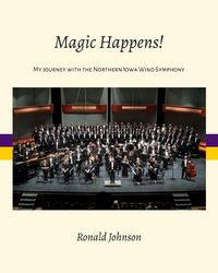 Produktbild: Magic Happens!