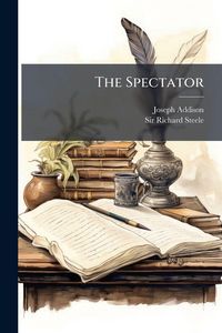 Produktbild: The Spectator