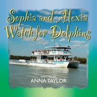 Produktbild: Sophia and Alexia Watch for Dolphins