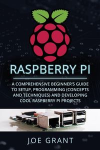 Produktbild: Raspberry Pi